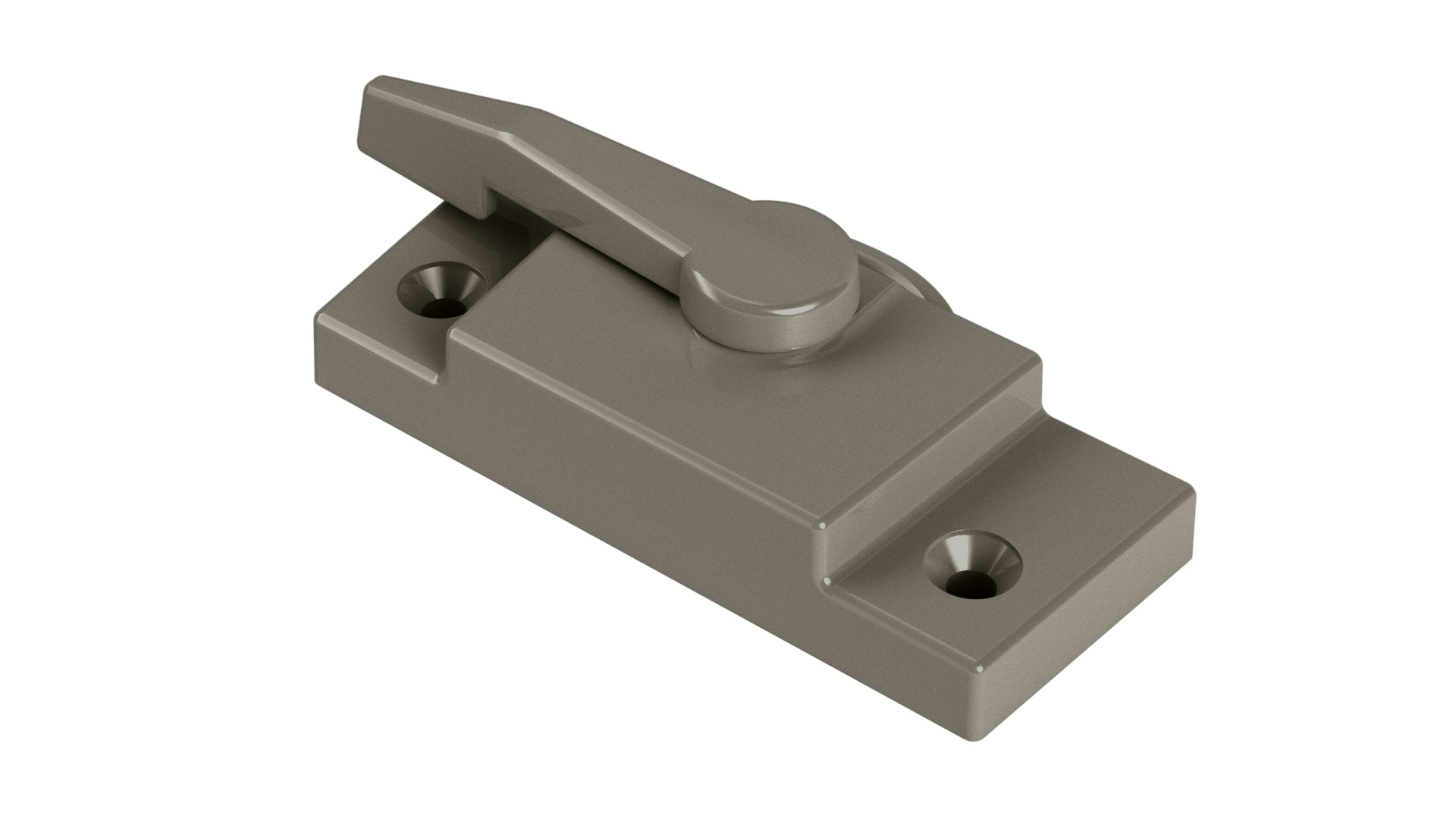 2200 Series-Genesis image 6